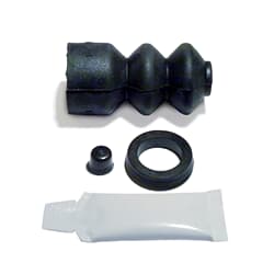 Kit de reparação do cilindro do travão de roda AUTOFREN SEINSA Kit de reparação do cilindro do travão de roda AUTOFREN SEINSA