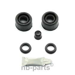 Kit de reparo do cilindro de freio traseiro da roda traseira de AUTOFREN SEINSA Kit de reparo do cilindro de freio traseiro da roda traseira de AUTOFREN SEINSA