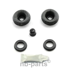 Kit de reparação do cilindro do travão de roda AUTOFREN SEINSA Kit de reparação do cilindro do travão de roda AUTOFREN SEINSA