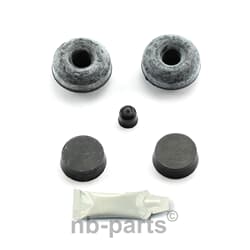 AUTOFREN SEINSA Kit di riparazione cilindro freno ruota posteriore
