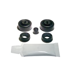 Kit de reparação do cilindro do travão de roda AUTOFREN SEINSA Kit de reparação do cilindro do travão de roda AUTOFREN SEINSA