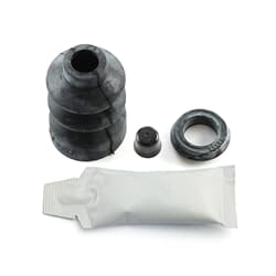 AUTOFREN SEINSA kit de reparação do cilindro escravo da embraiagem AUTOFREN SEINSA kit de reparação do cilindro escravo da embraiagem