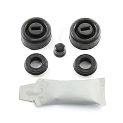 AUTOFREN SEINSA Reparatursatz Radbremszylinder hinten