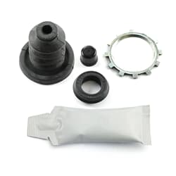 AUTOFREN SEINSA kit de reparação do cilindro escravo da embraiagem AUTOFREN SEINSA kit de reparação do cilindro escravo da embraiagem