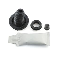 AUTOFREN SEINSA kit de reparação do cilindro escravo da embraiagem AUTOFREN SEINSA kit de reparação do cilindro escravo da embraiagem