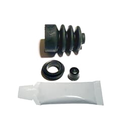 AUTOFREN SEINSA kit de reparação do cilindro escravo da embraiagem AUTOFREN SEINSA kit de reparação do cilindro escravo da embraiagem