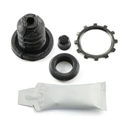AUTOFREN SEINSA Zestaw naprawczy cylinderka hamulcowego kola