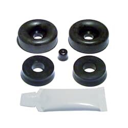 Kit de reparação do cilindro do travão de roda AUTOFREN SEINSA Kit de reparação do cilindro do travão de roda AUTOFREN SEINSA