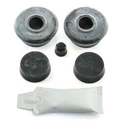 Kit de reparação do cilindro do travão de roda AUTOFREN SEINSA Kit de reparação do cilindro do travão de roda AUTOFREN SEINSA