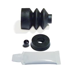 AUTOFREN SEINSA kit de reparação do cilindro escravo da embraiagem AUTOFREN SEINSA kit de reparação do cilindro escravo da embraiagem