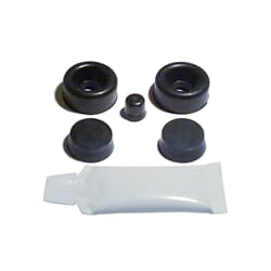 Kit de reparação do cilindro do travão de roda AUTOFREN SEINSA Kit de reparação do cilindro do travão de roda AUTOFREN SEINSA