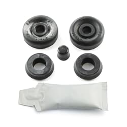 Kit de reparo do cilindro de freio traseiro da roda traseira de AUTOFREN SEINSA Kit de reparo do cilindro de freio traseiro da roda traseira de AUTOFREN SEINSA