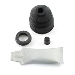 Kit de reparação do cilindro do travão de roda AUTOFREN SEINSA Kit de reparação do cilindro do travão de roda AUTOFREN SEINSA