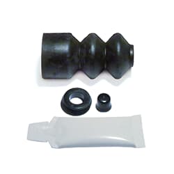 AUTOFREN SEINSA kit de reparação do cilindro escravo da embraiagem AUTOFREN SEINSA kit de reparação do cilindro escravo da embraiagem