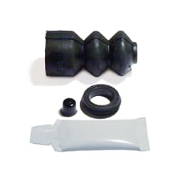 AUTOFREN SEINSA Kit di riparazione cilindro frizione