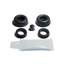 AUTOFREN SEINSA Reparatursatz Radbremszylinder hinten