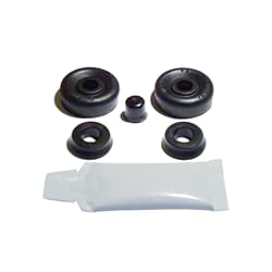 AUTOFREN SEINSA Reparatursatz Radbremszylinder hinten