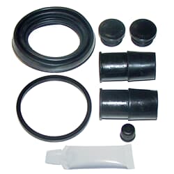 AUTOFREN SEINSA Reparatursatz Bremssattel hinten