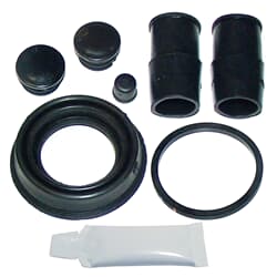 AUTOFREN SEINSA Reparatursatz Bremssattel hinten