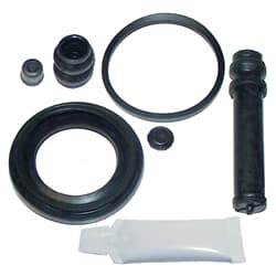 AUTOFREN SEINSA Reparatursatz Bremssattel hinten