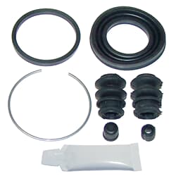 AUTOFREN SEINSA Reparatursatz Bremssattel hinten