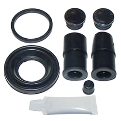 AUTOFREN SEINSA Reparatursatz Bremssattel hinten