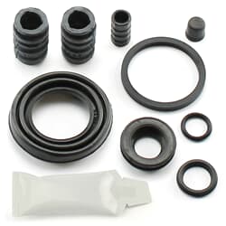 AUTOFREN SEINSA Reparatursatz Bremssattel hinten