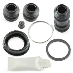 AUTOFREN SEINSA Reparatursatz Bremssattel hinten