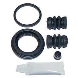 AUTOFREN SEINSA Reparatursatz Bremssattel hinten