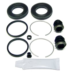 AUTOFREN SEINSA Reparatursatz Bremssattel vorne