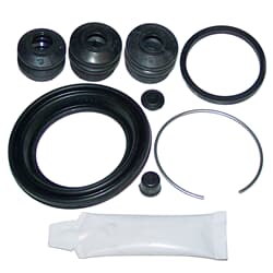 AUTOFREN SEINSA Reparatursatz Bremssattel hinten