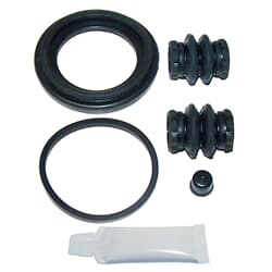 AUTOFREN SEINSA Reparatursatz Bremssattel vorne