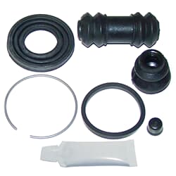AUTOFREN SEINSA Reparatursatz Bremssattel hinten