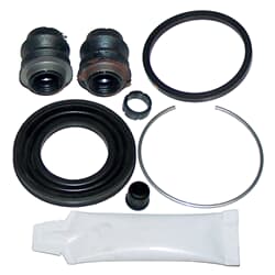 AUTOFREN SEINSA Reparatursatz Bremssattel hinten