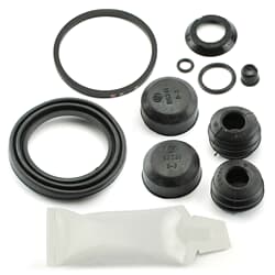 AUTOFREN SEINSA Reparatursatz Bremssattel hinten