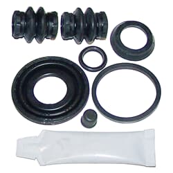 AUTOFREN SEINSA Reparatursatz Bremssattel hinten
