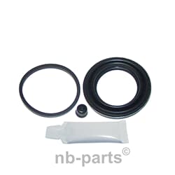 AUTOFREN SEINSA Reparatursatz Bremssattel