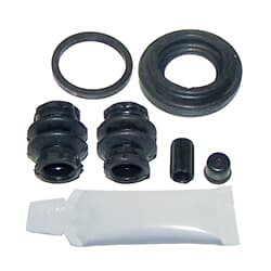 AUTOFREN SEINSA Reparatursatz Bremssattel hinten