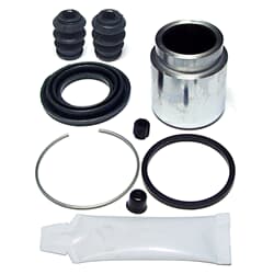 AUTOFREN SEINSA Reparatursatz Bremssattel hinten