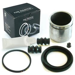 AUTOFREN SEINSA Reparatursatz Bremssattel vorne