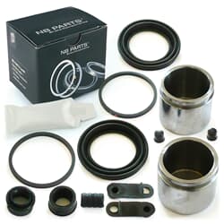 AUTOFREN SEINSA Reparatursatz Bremssattel vorne