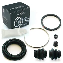 AUTOFREN SEINSA Reparatursatz Bremssattel hinten