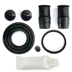 AUTOFREN SEINSA Reparatursatz Bremssattel hinten