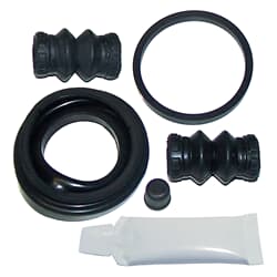AUTOFREN SEINSA Reparatursatz Bremssattel hinten rechts