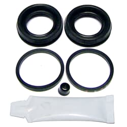 AUTOFREN SEINSA Reparatursatz Bremssattel hinten