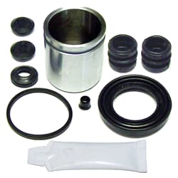 AUTOFREN SEINSA Kit de reparare a etrierului de frâna fa?a
