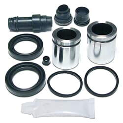 AUTOFREN SEINSA Kit de reparare a etrierului de frâna fa?a