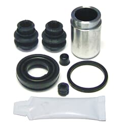 AUTOFREN SEINSA Reparatursatz Bremssattel hinten