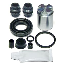 AUTOFREN SEINSA Reparatursatz Bremssattel hinten