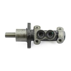 NB PARTS Cilindro principal de freno